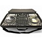 Used Pioneer DJ DDJ1000SRT DJ Controller thumbnail