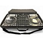 Used Pioneer DJ DDJ1000SRT DJ Controller