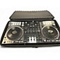 Used Pioneer DJ DDJ1000SRT DJ Controller