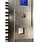 Used Yamaha DGX660 Portable Keyboard