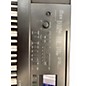 Used Yamaha DGX660 Portable Keyboard