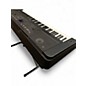 Used Yamaha DGX660 Portable Keyboard