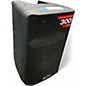 Used Alto TX208 Powered Speaker