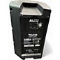 Used Alto TX208 Powered Speaker