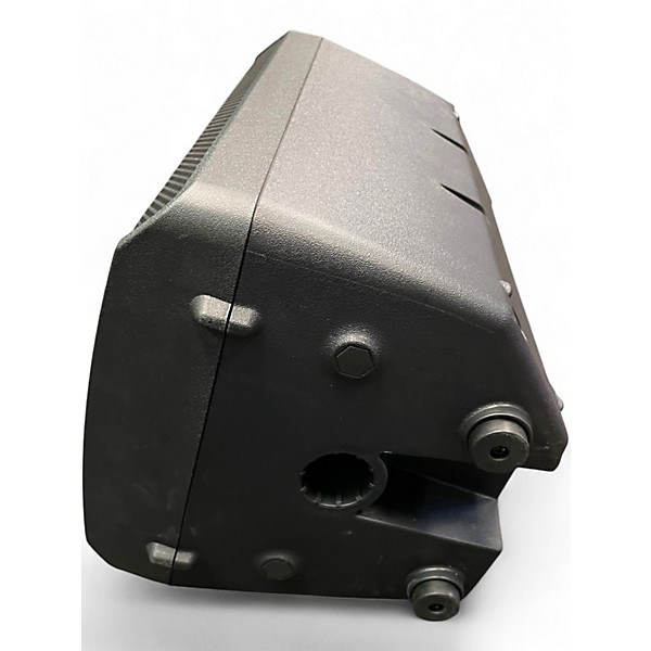 Used Alto TX208 Powered Speaker