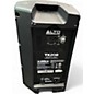 Used Alto TX208 Powered Speaker