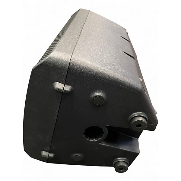 Used Alto TX208 Powered Speaker