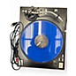 Used Reloop RP7000MK2 Turntable thumbnail