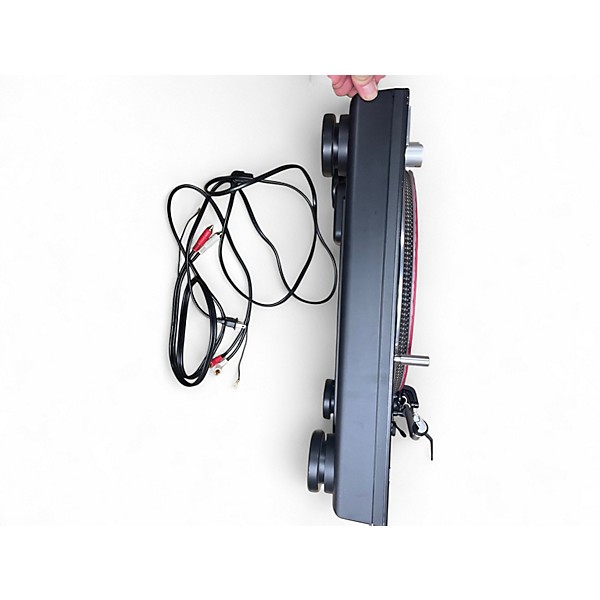 Used Reloop RP7000MK2 Turntable