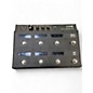 Used Line 6 HX Effects Effect Processor thumbnail