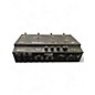 Used Line 6 HX Effects Effect Processor