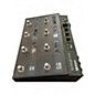 Used Line 6 HX Effects Effect Processor