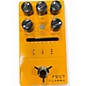 Used Flamma fs07 Effect Pedal thumbnail