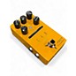 Used Flamma fs07 Effect Pedal