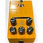 Used Flamma fs07 Effect Pedal
