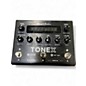 Used IK Multimedia ToneX Effect Processor thumbnail