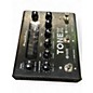 Used IK Multimedia ToneX Effect Processor