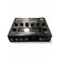 Used IK Multimedia ToneX Effect Processor