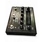 Used IK Multimedia ToneX Effect Processor
