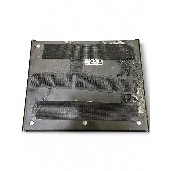 Used IK Multimedia ToneX Effect Processor