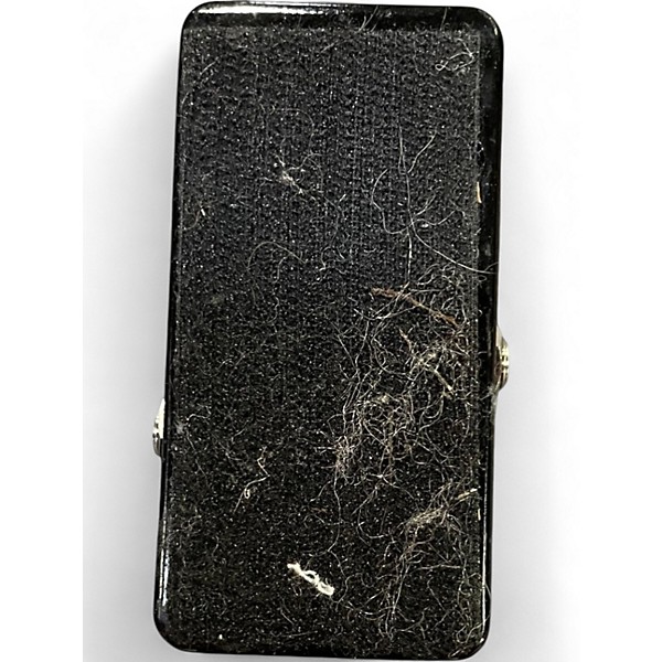 Used Caline CHAMECHO DELAY Effect Pedal