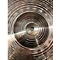 Used MEINL 20in HCS Ride Cymbal
