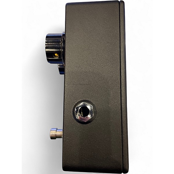 Used JHS Pedals Overdrive Preamp Effect Pedal