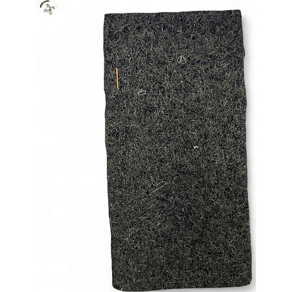 Used JHS Pedals Overdrive Preamp Effect Pedal