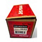 Used JHS Pedals Hard Drive Effect Pedal thumbnail