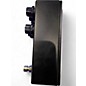 Used JHS Pedals Hard Drive Effect Pedal