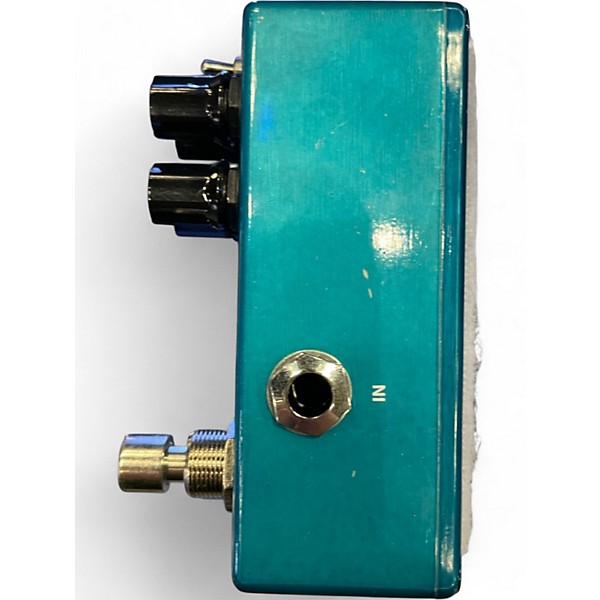 Used MXR Timmy Effect Pedal