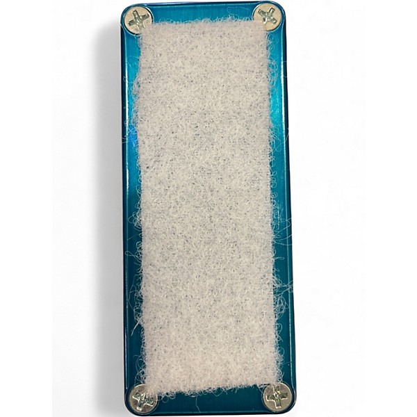 Used MXR Timmy Effect Pedal