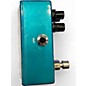 Used MXR Timmy Effect Pedal