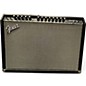 Used Fender Champion 100 Guitar Combo Amp thumbnail