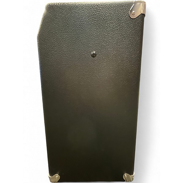 Used Fender Champion 100 Guitar Combo Amp