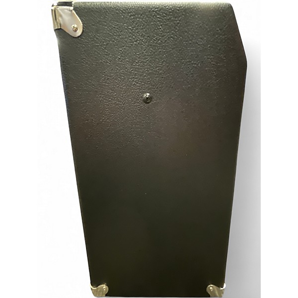 Used Fender Champion 100 Guitar Combo Amp