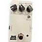 Used JHS Pedals 3 Series Hall Reverb Effect Pedal thumbnail