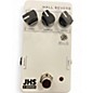 Used JHS Pedals 3 Series Hall Reverb Effect Pedal