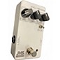 Used JHS Pedals 3 Series Hall Reverb Effect Pedal