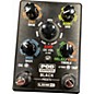 Used Line 6 pod express black Effect Processor