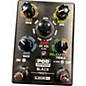 Used Line 6 pod express black Effect Processor