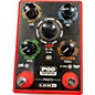 Used Line 6 pod expess Effect Processor thumbnail
