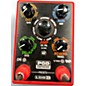 Used Line 6 pod expess Effect Processor
