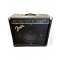 Used Fender Frontman 25R 1x10 25W Guitar Combo Amp thumbnail