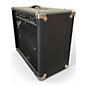 Used Fender Frontman 25R 1x10 25W Guitar Combo Amp