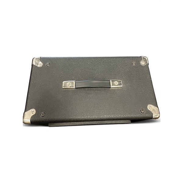 Used Fender Frontman 25R 1x10 25W Guitar Combo Amp