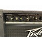 Used Peavy  KB/A 15 Keyboard Amp