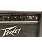 Used Peavy  KB/A 15 Keyboard Amp