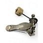 Used Camco SIngle Pedal Single Bass Drum Pedal thumbnail