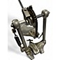 Used Camco SIngle Pedal Single Bass Drum Pedal
